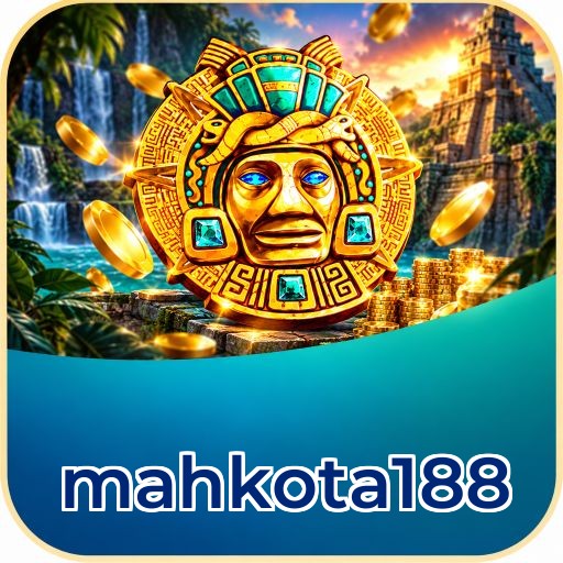 Aplikasi Hash Droid menampilkan SHA-256 checksum file APK